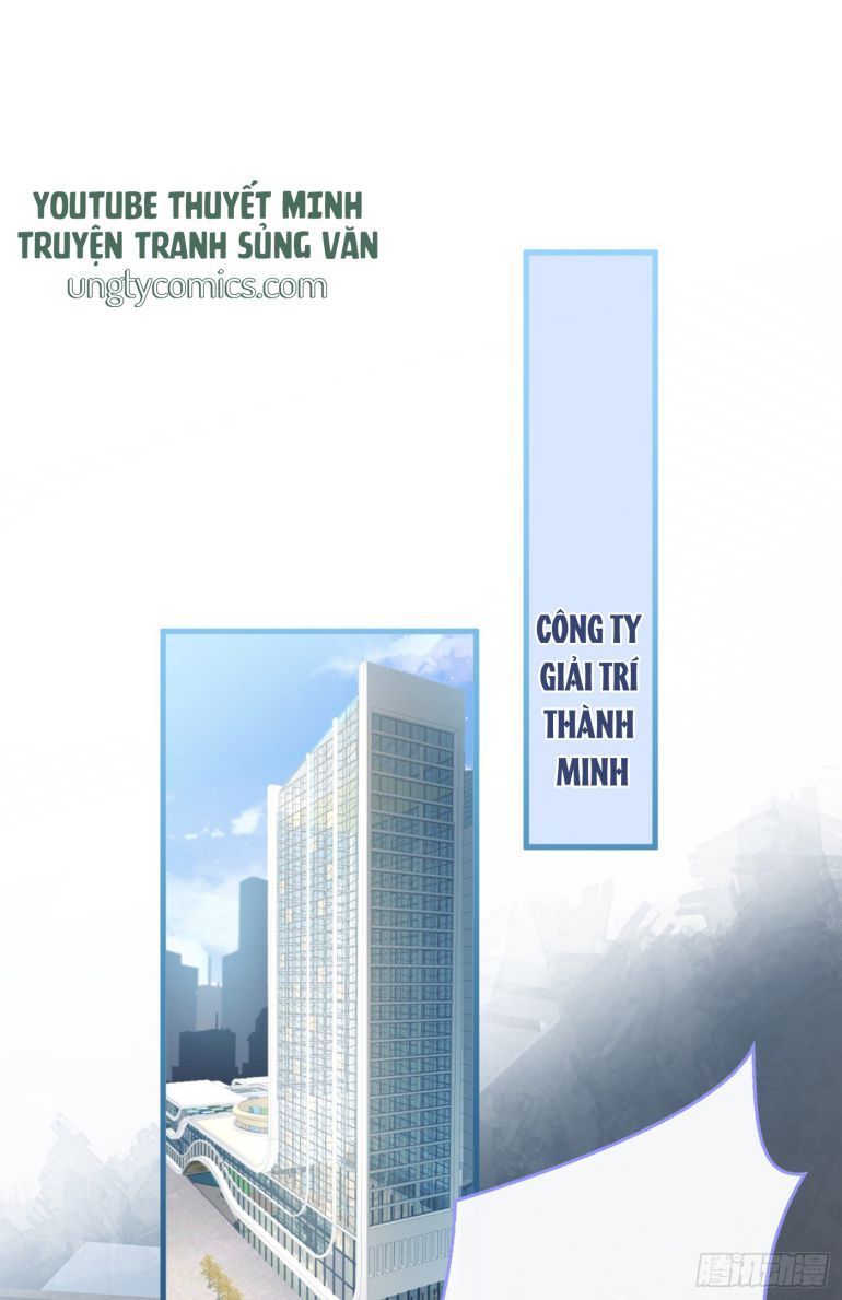 Chương 64 - Trang 2