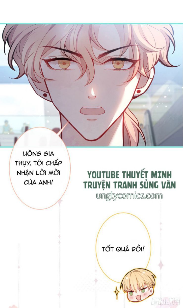 Chương 66 - Trang 2