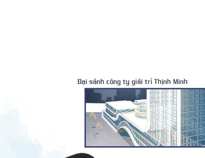 Chương 71.5 - Trang 1