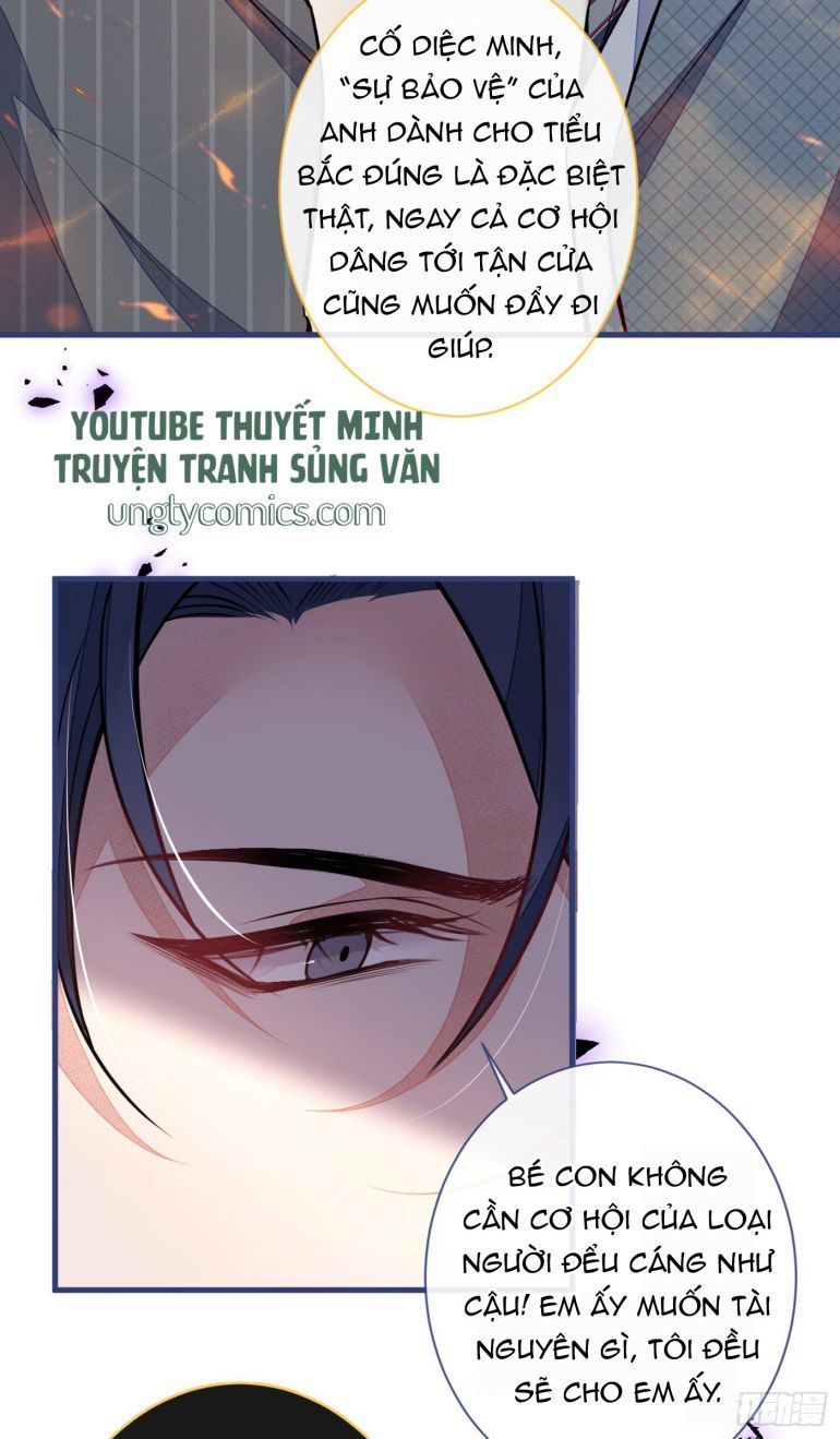 Chương 72.5 - Trang 2