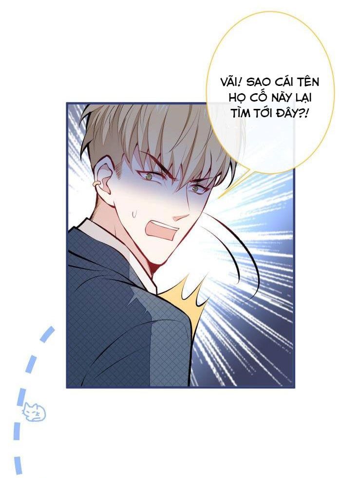Chương 74.5 - Trang 2