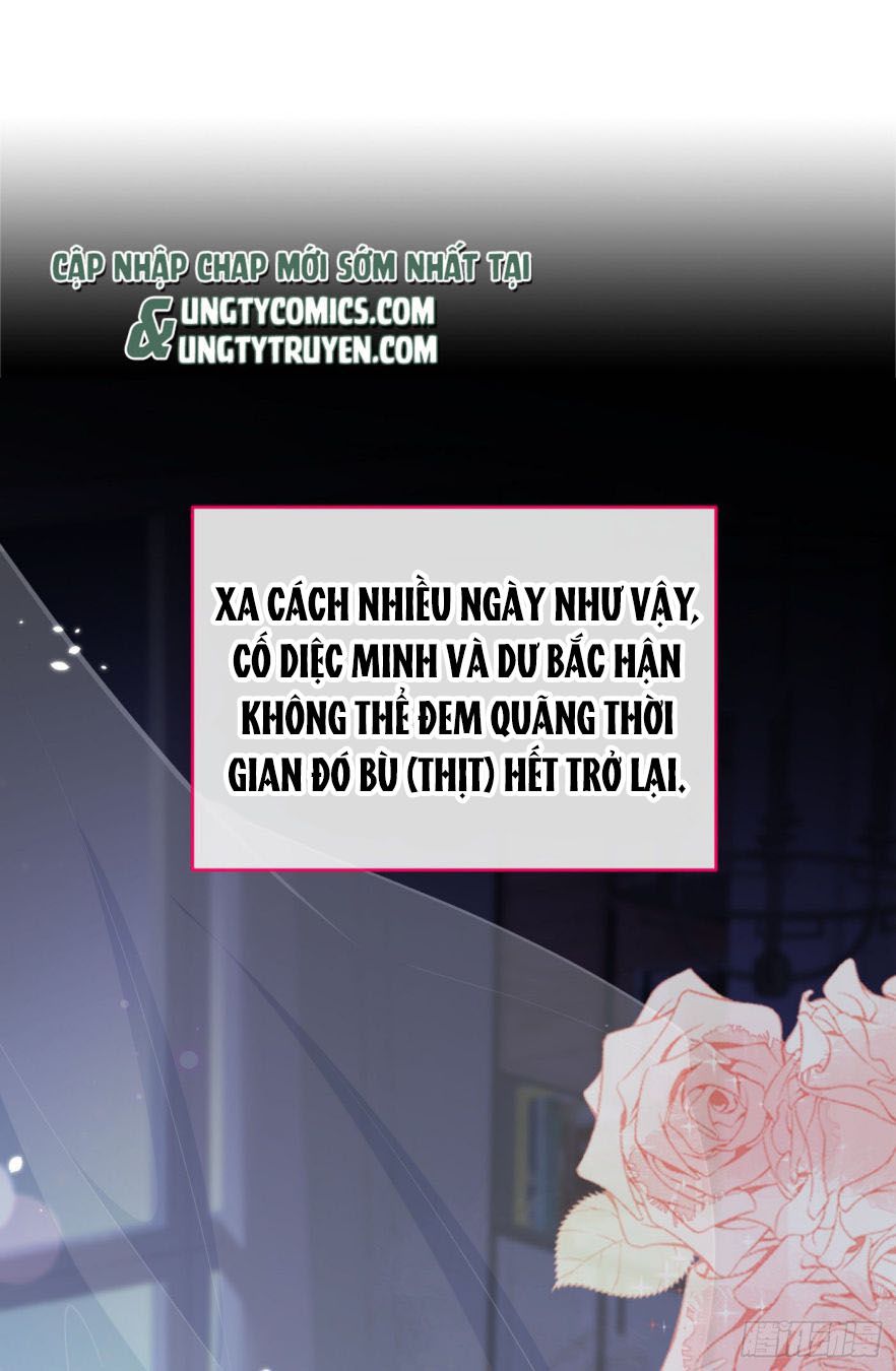 Chương 78 - Trang 2