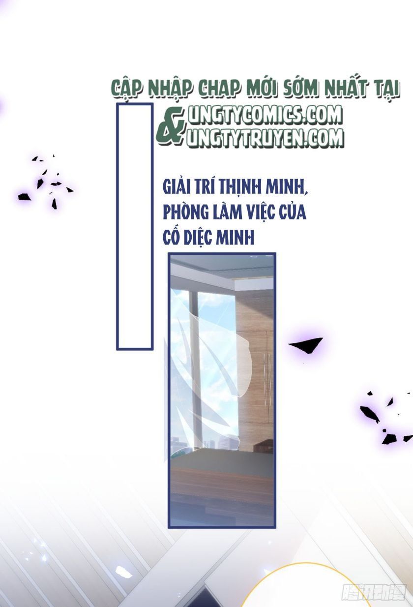 Chương 79 - Trang 2