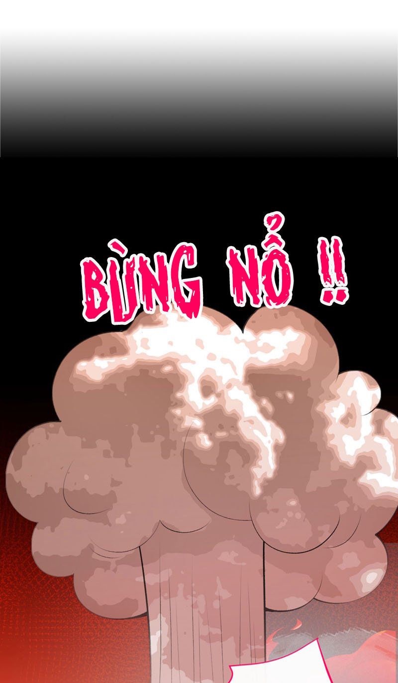 Chương 8 - Trang 2
