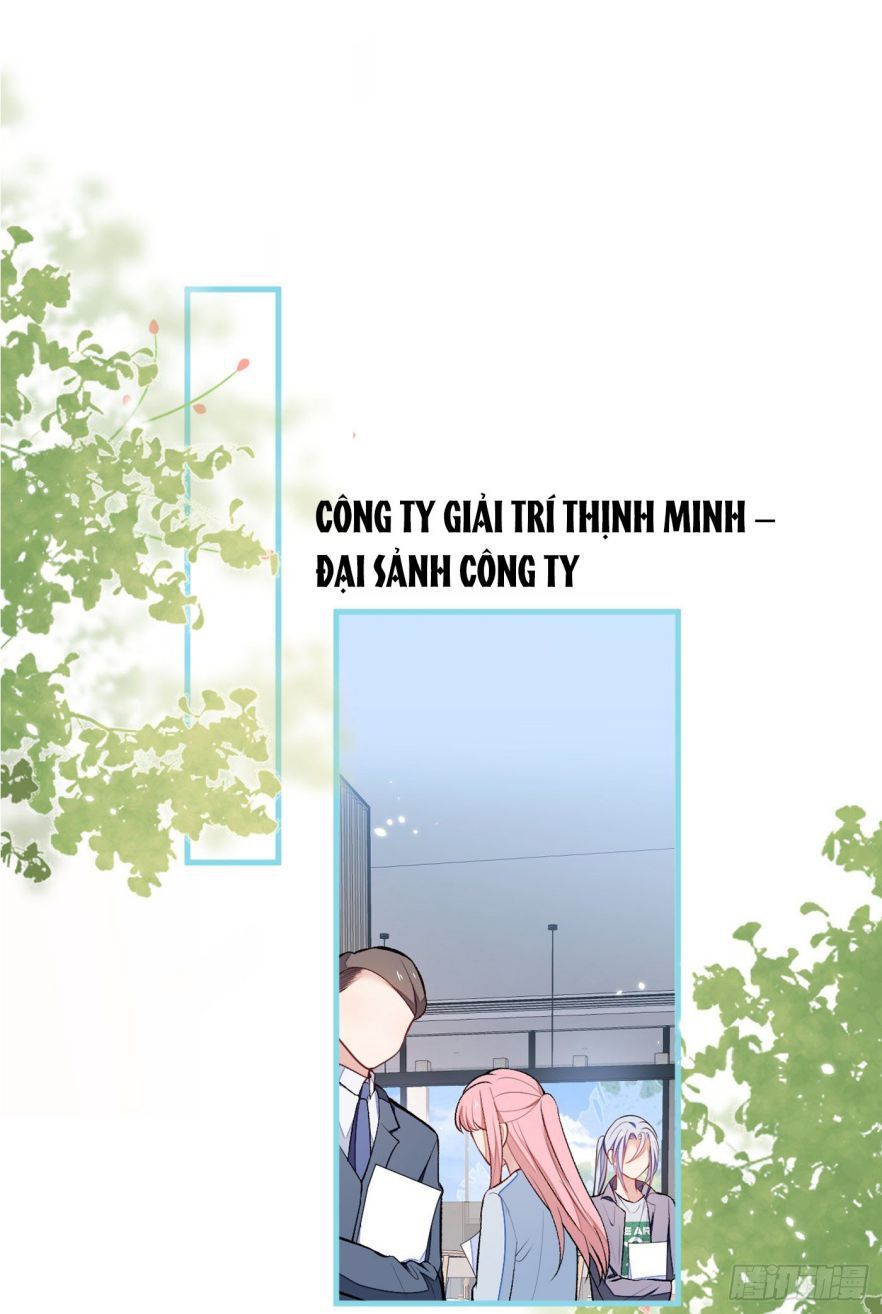 Chương 81.5 - Trang 1