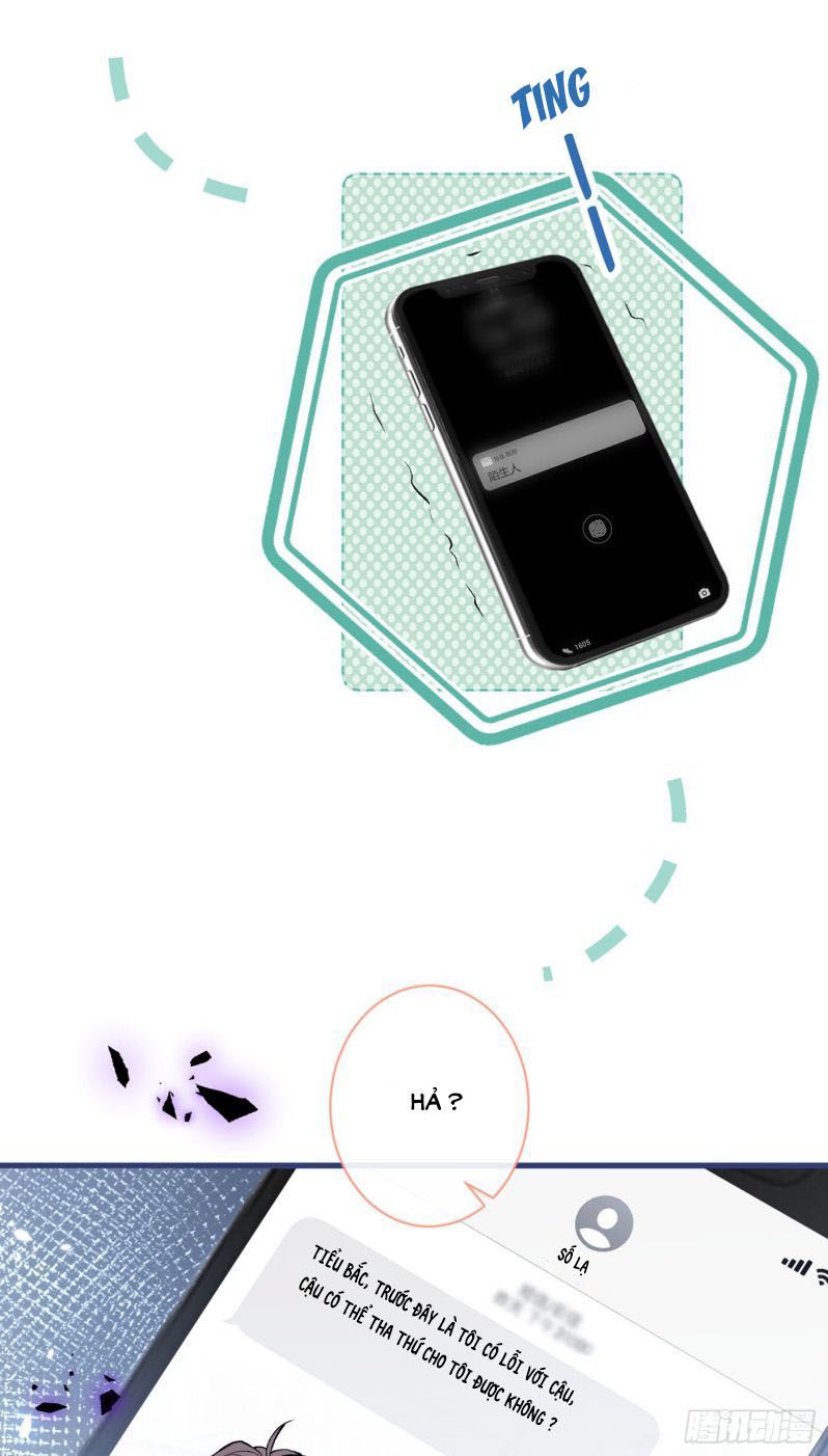 Chương 82.5 - Trang 1