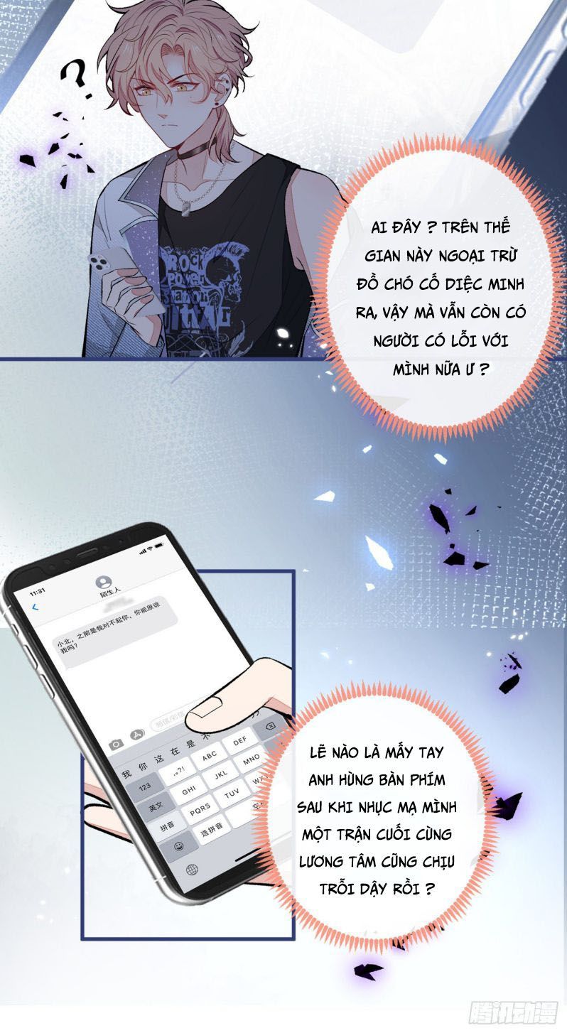 Chương 82.5 - Trang 2