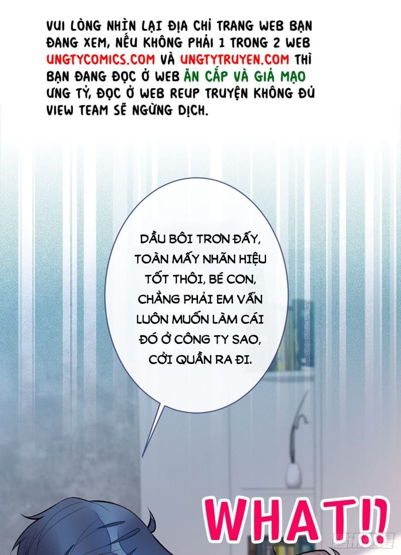 Chương 82 - Trang 2