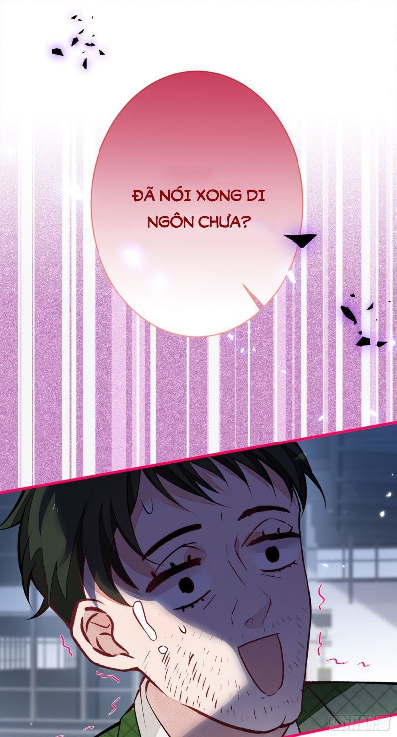 Chương 83 - Trang 2