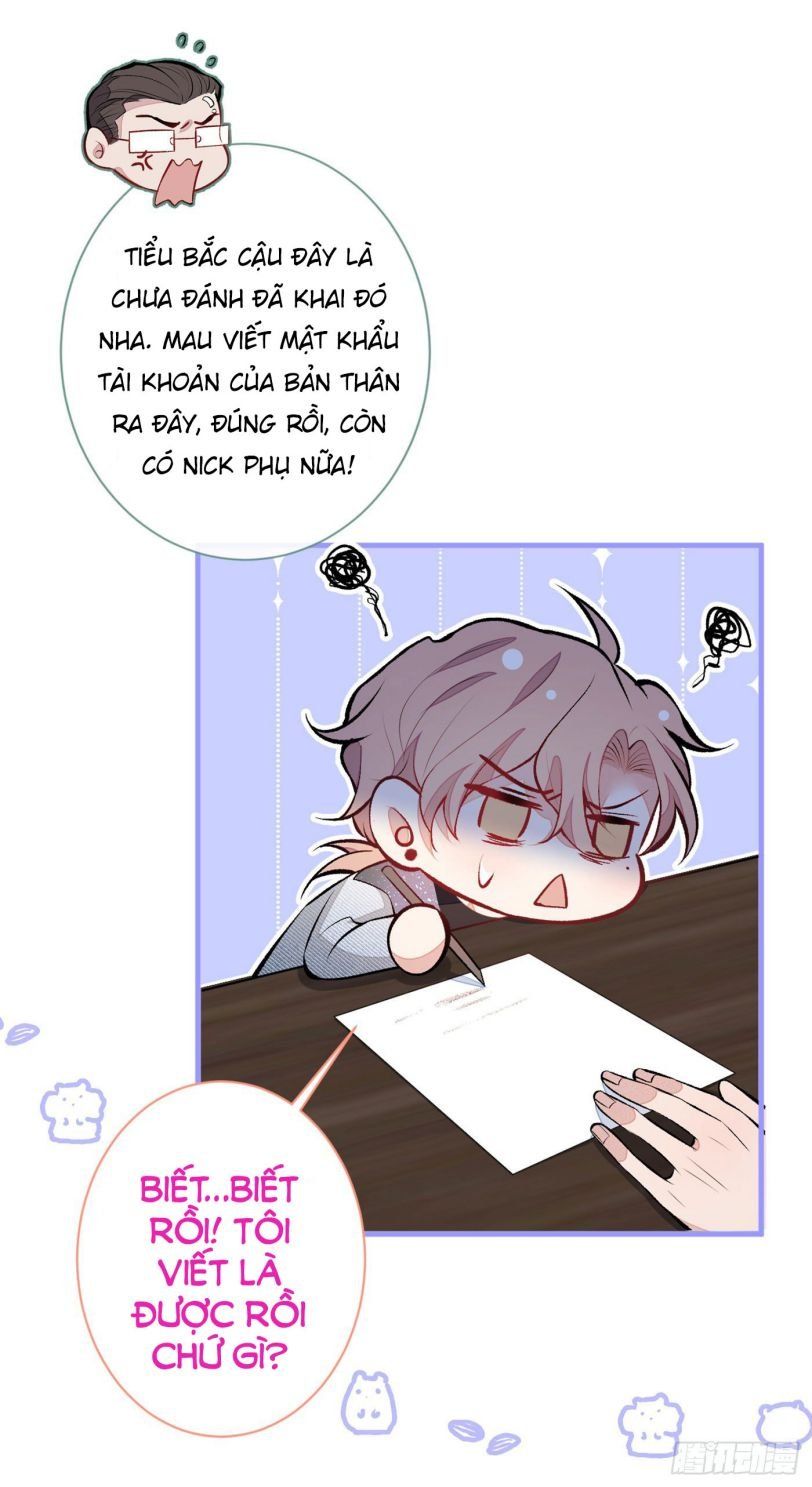 Chương 84 - Trang 2