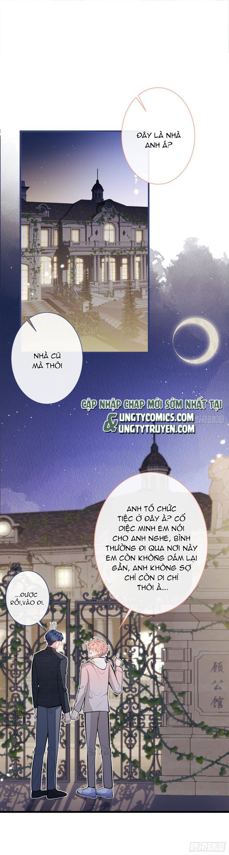 Chương 88 - Trang 2