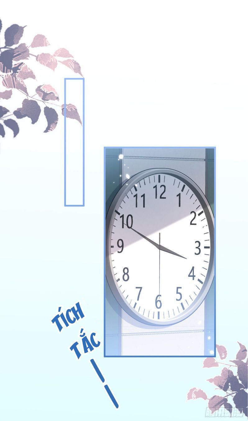 Chương 94 - Trang 2