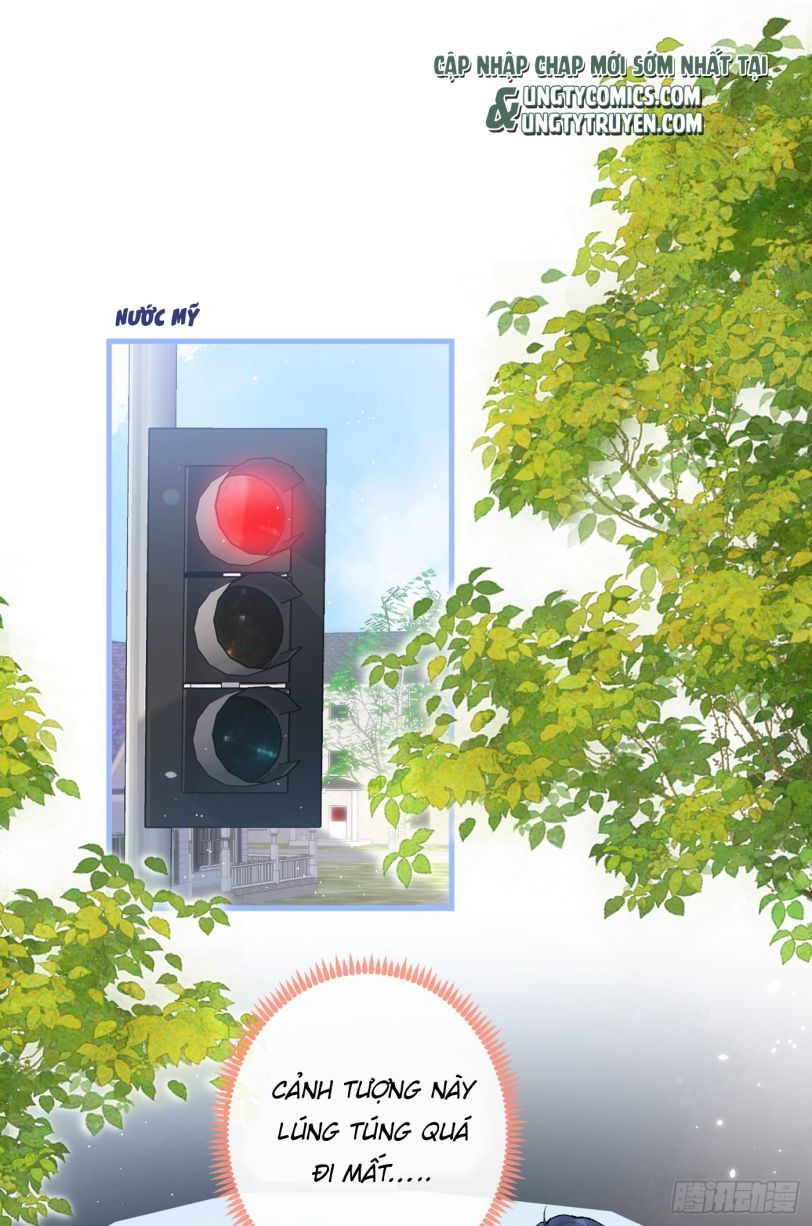 Chương 98 - Trang 2