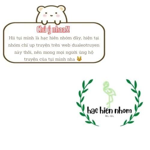 Chương 10 - Trang 2