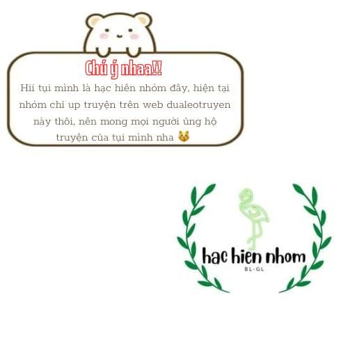Chương 11 - Trang 2