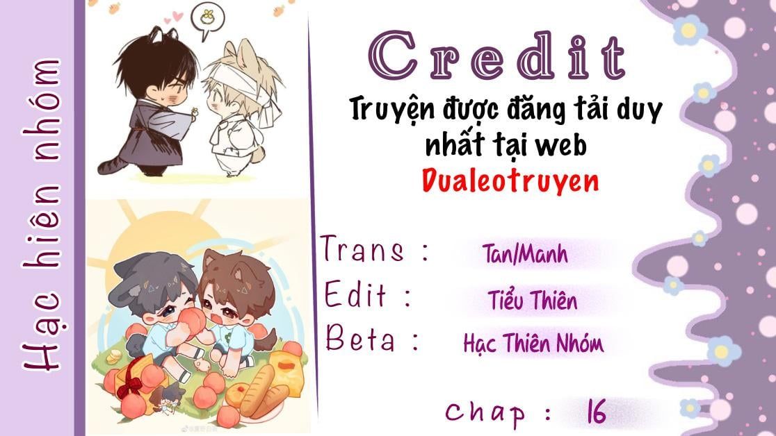 Chương 16 - Trang 1