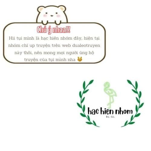 Chương 5 - Trang 2