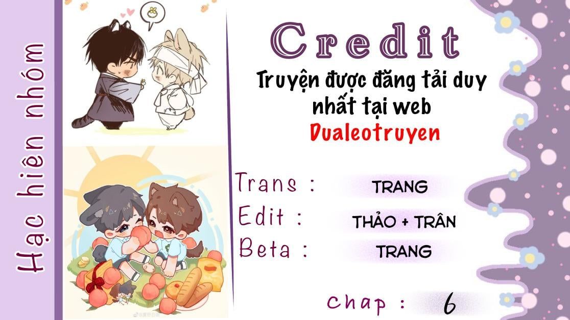 Chương 6 - Trang 1