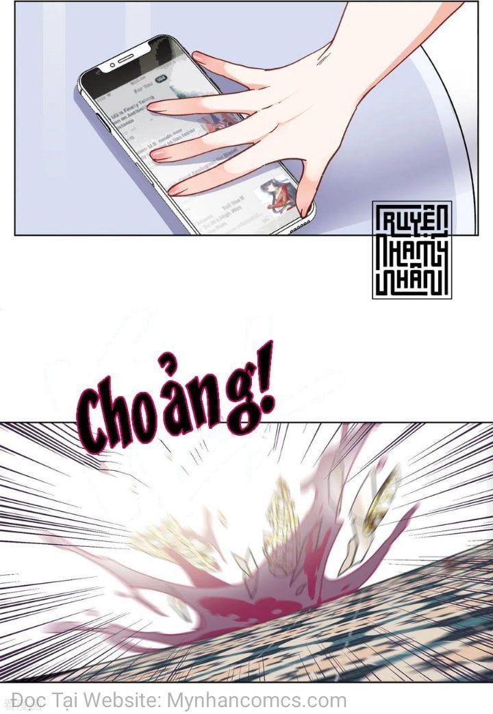 Chương 103 - Trang 1