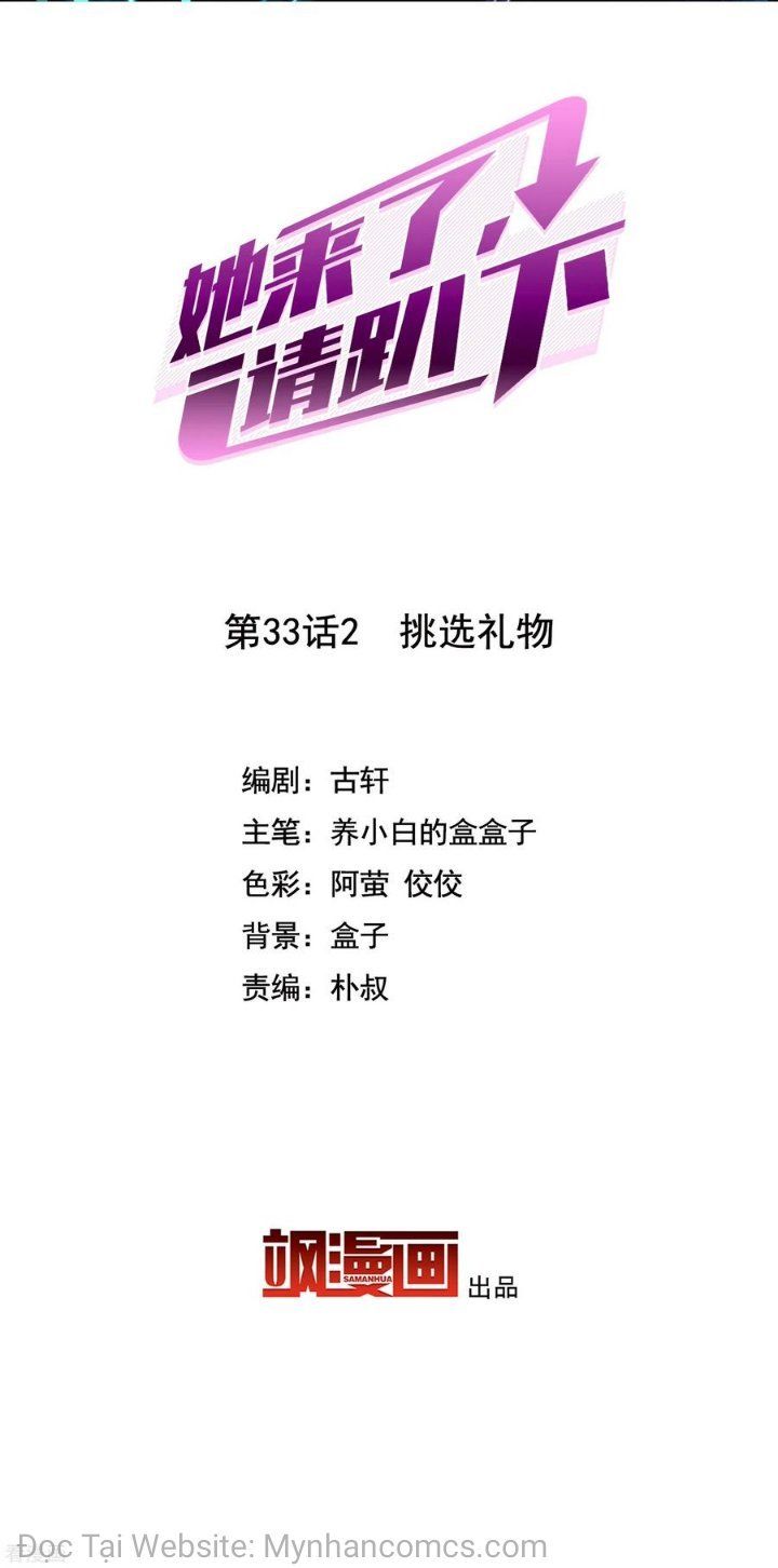Chương 104 - Trang 2