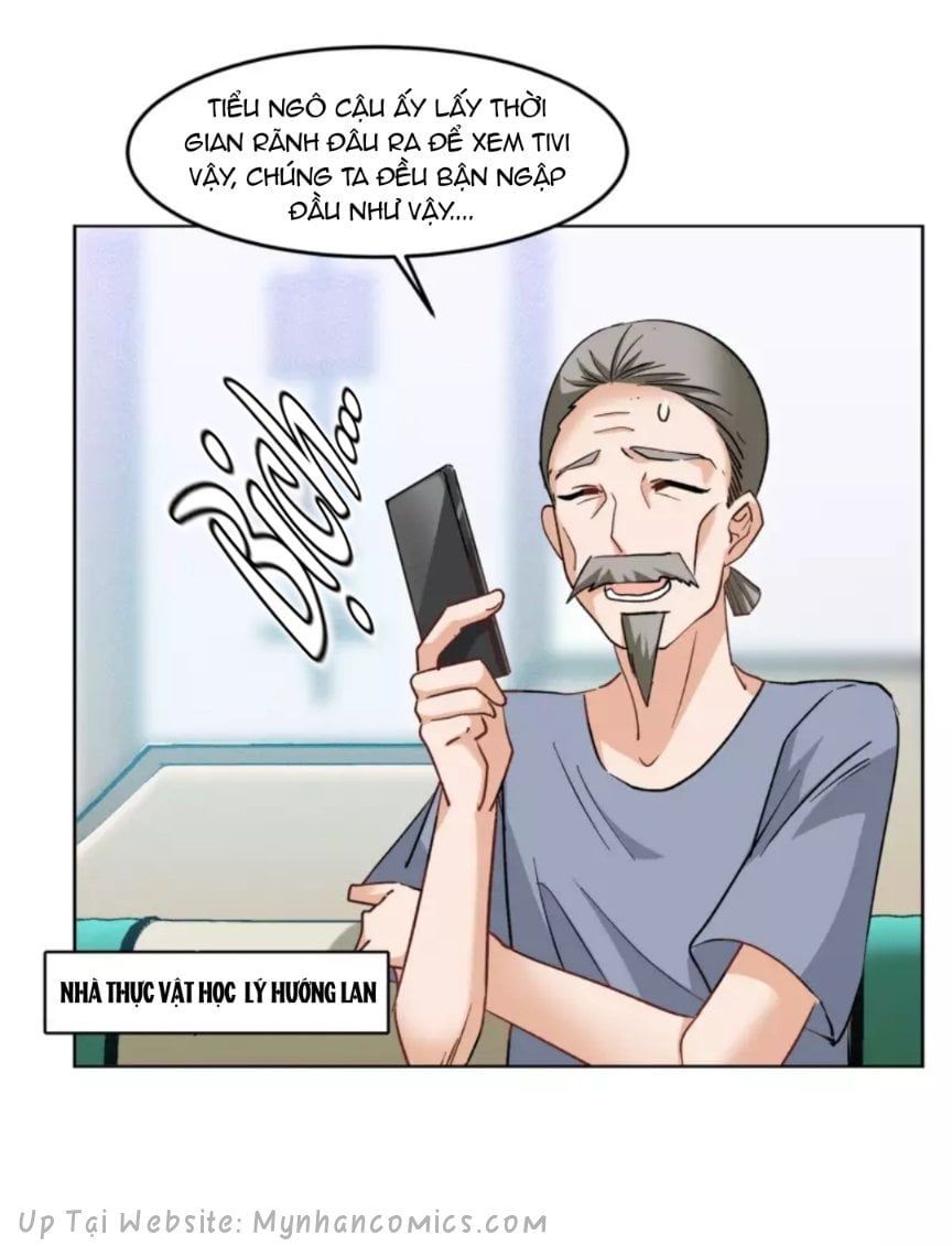 Chương 116 - Trang 2