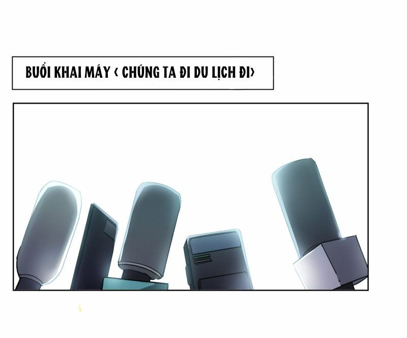 Chương 12 - Trang 1