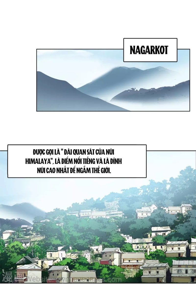 Chương 127 - Trang 2
