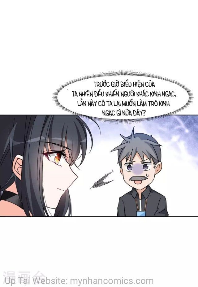 Chương 129 - Trang 2