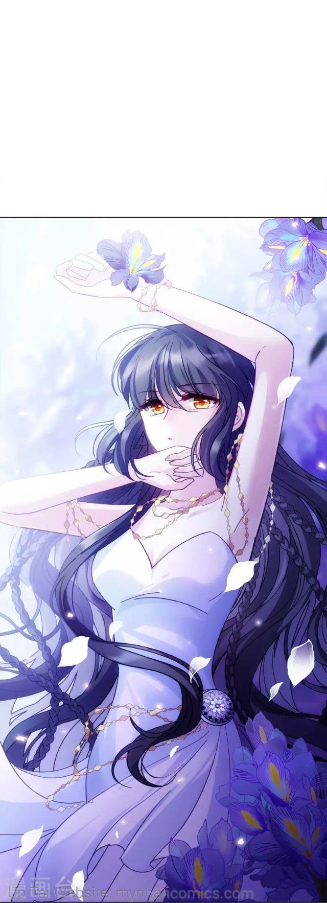 Chương 133 - Trang 1