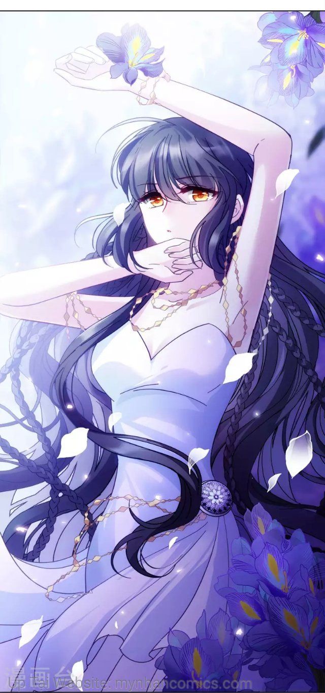 Chương 134 - Trang 1