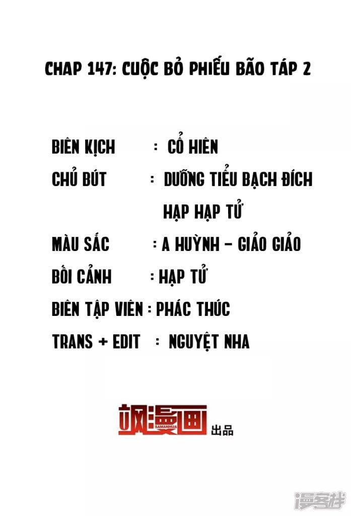 Chương 147 - Trang 2