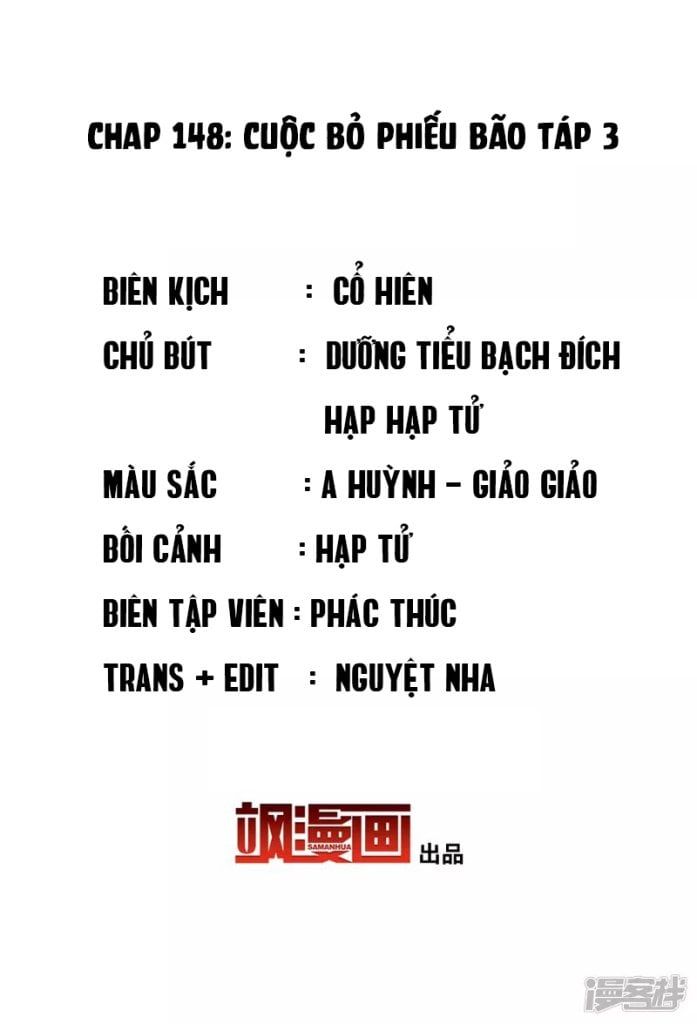 Chương 148 - Trang 1