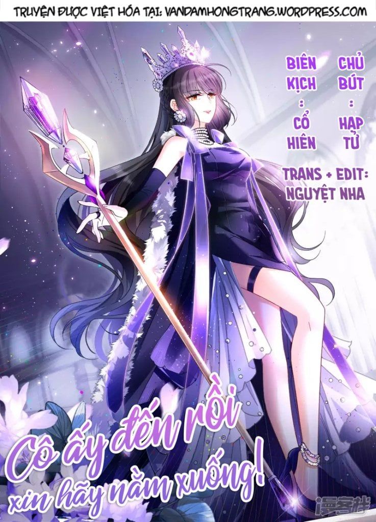 Chương 149 - Trang 1