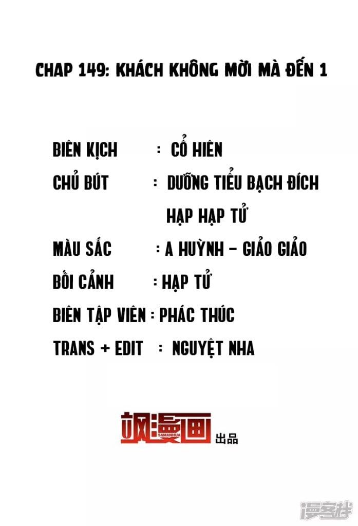 Chương 149 - Trang 2