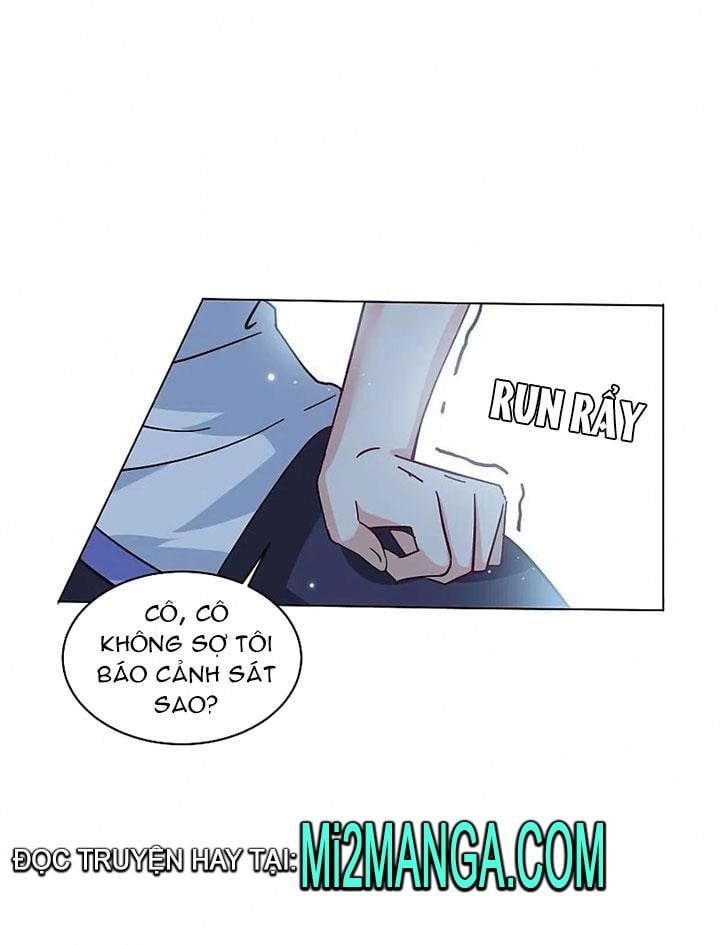 Chương 151 - Trang 1