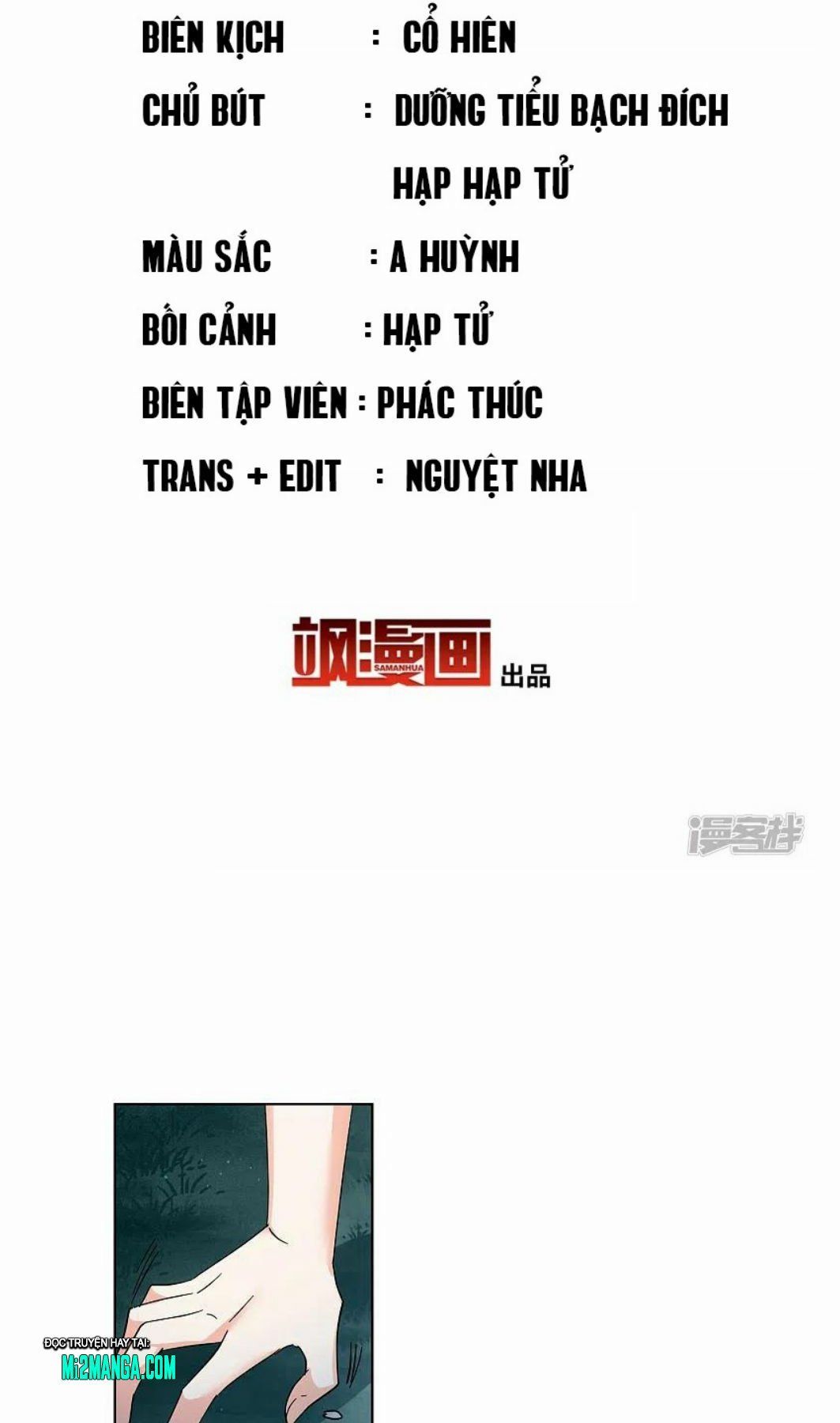 Chương 152 - Trang 2