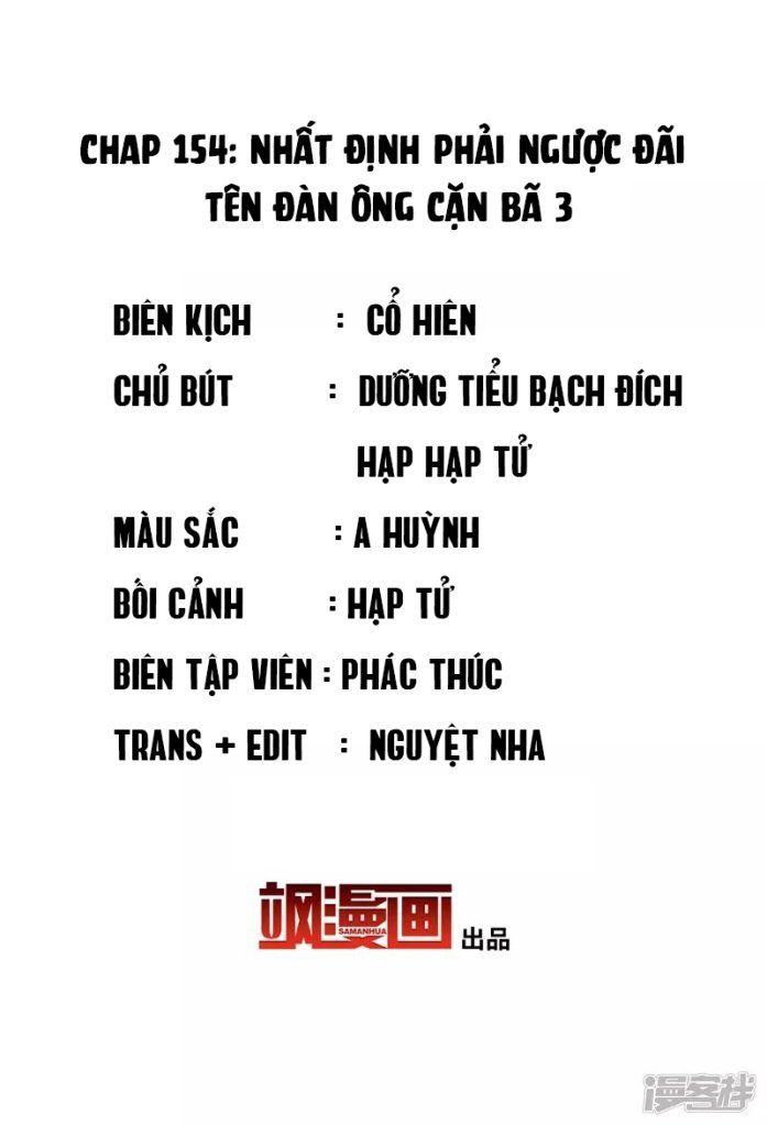 Chương 154.152 - Trang 1