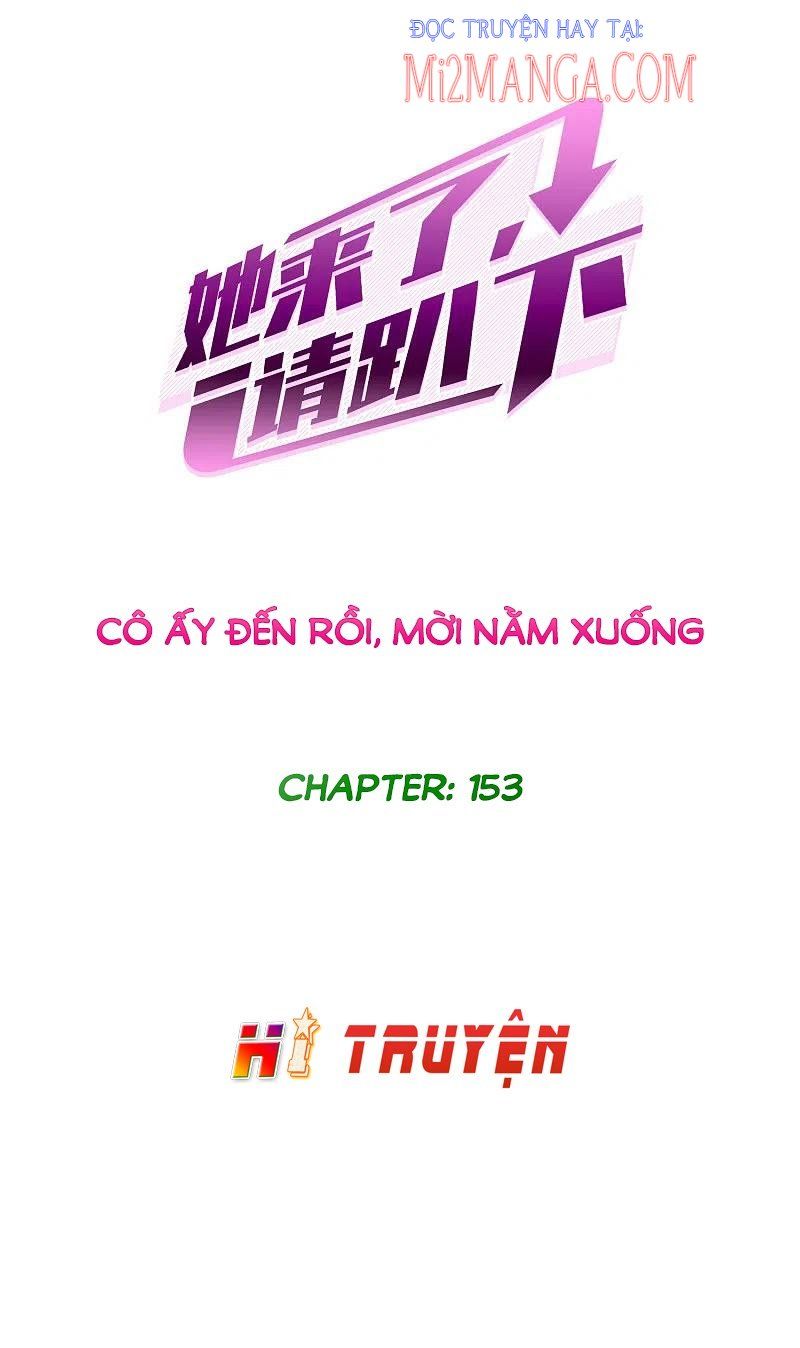 Chương 155.1 - Trang 2