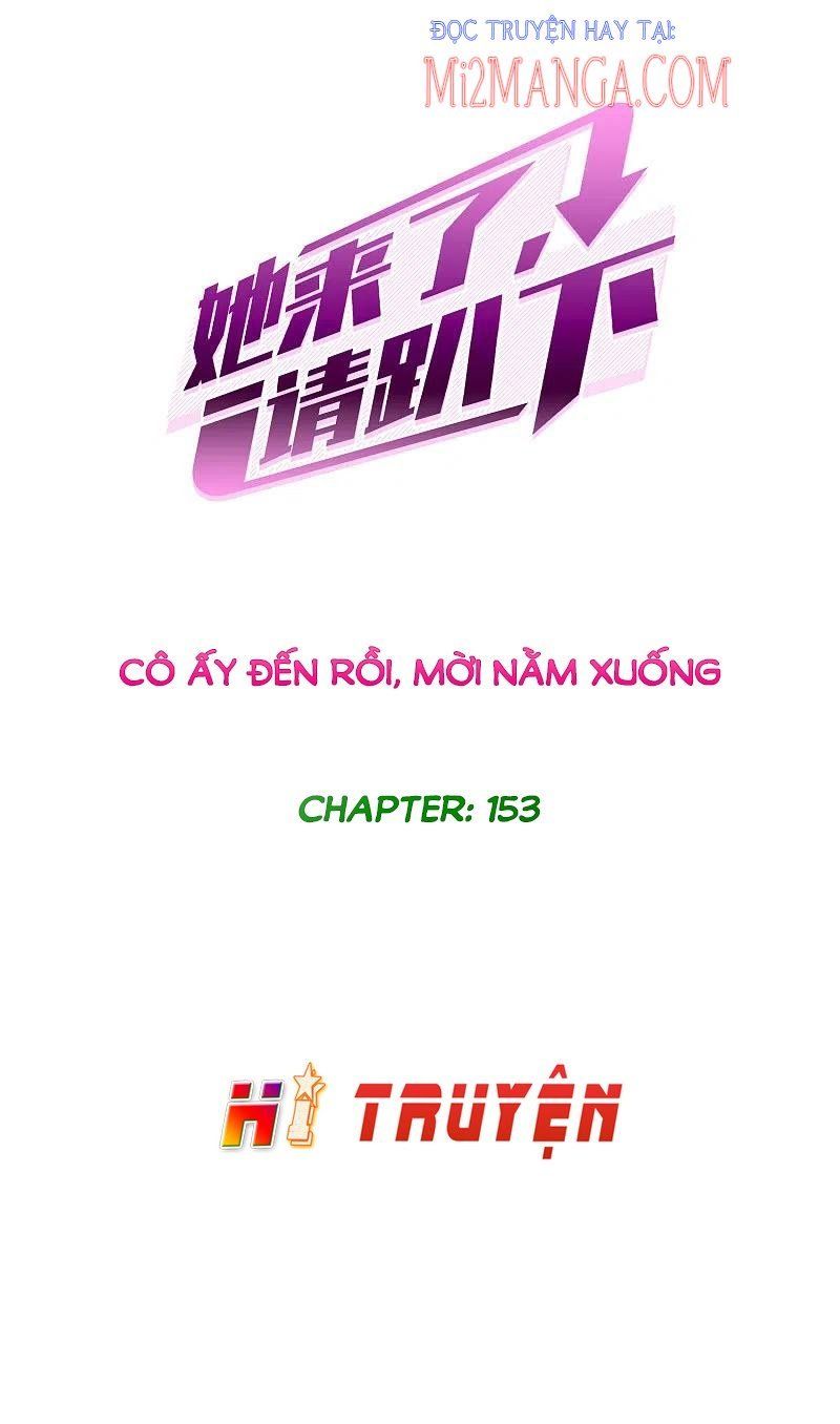 Chương 156.1 - Trang 2