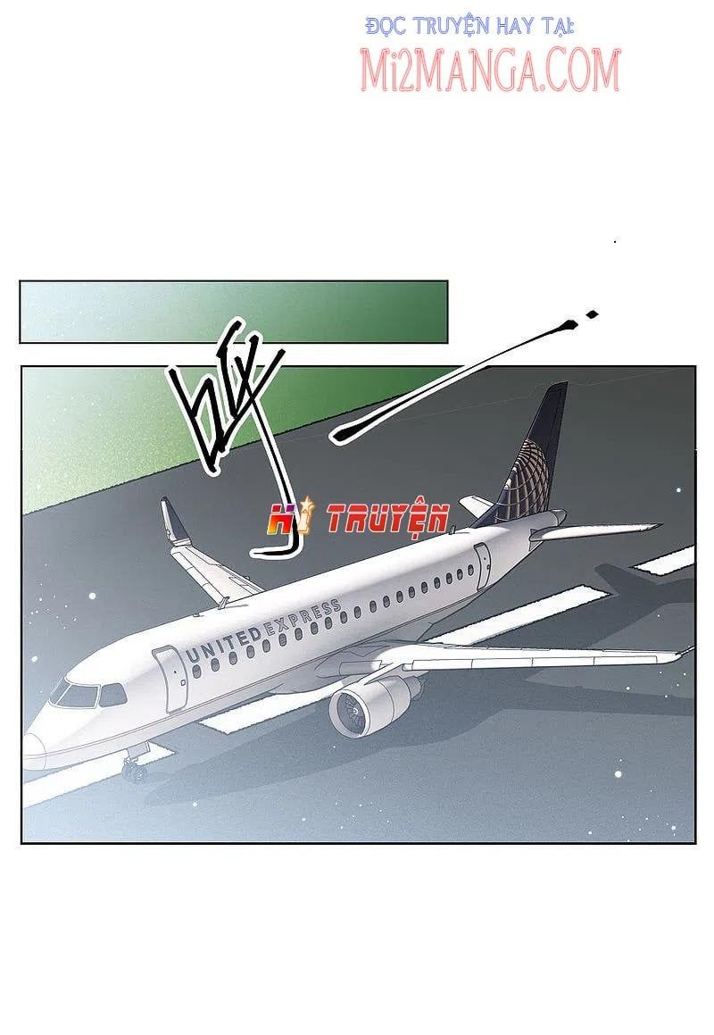 Chương 156.2 - Trang 1