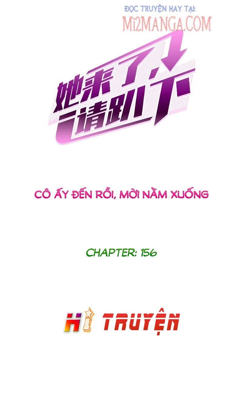 Chương 158.1 - Trang 2