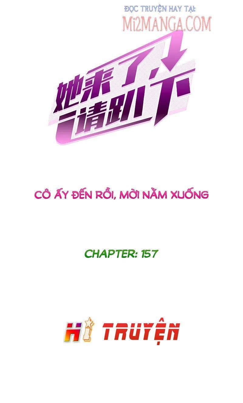 Chương 159.1 - Trang 2