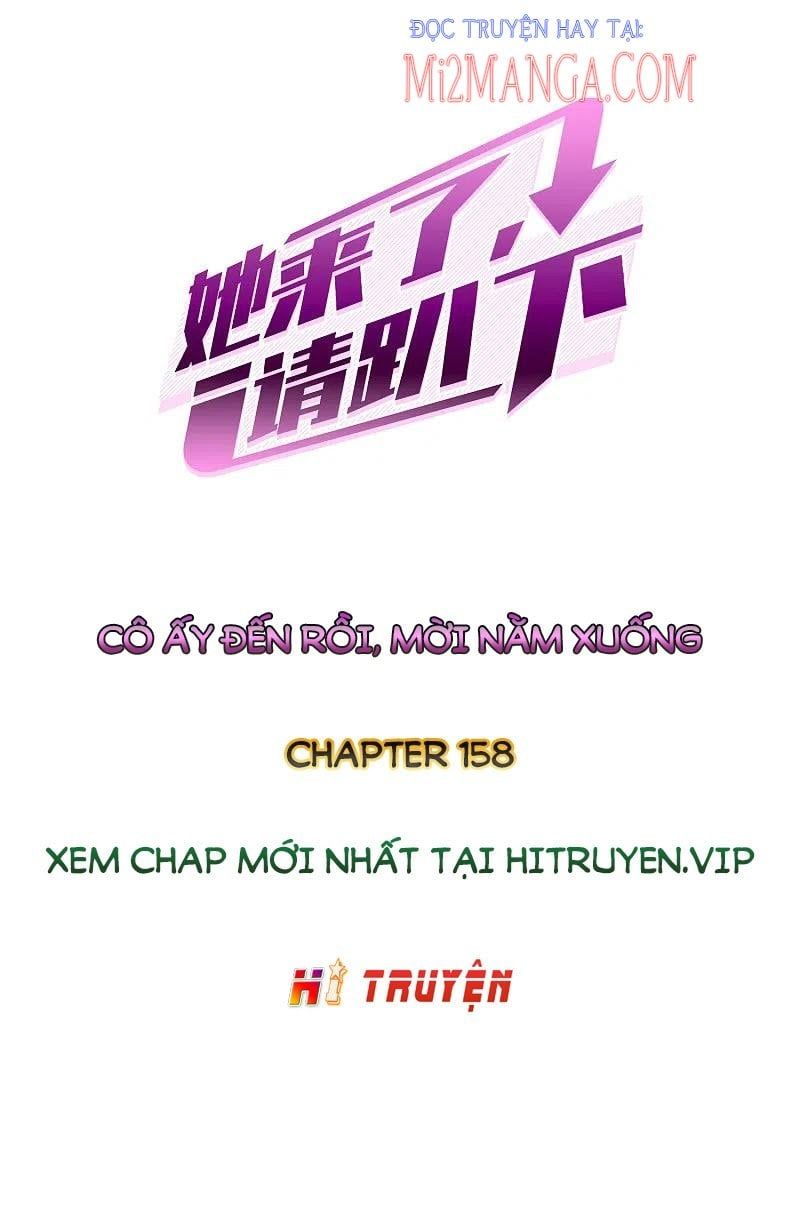 Chương 160.1 - Trang 2