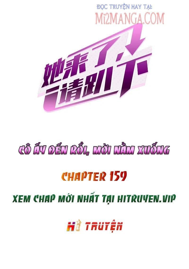 Chương 161.1 - Trang 2