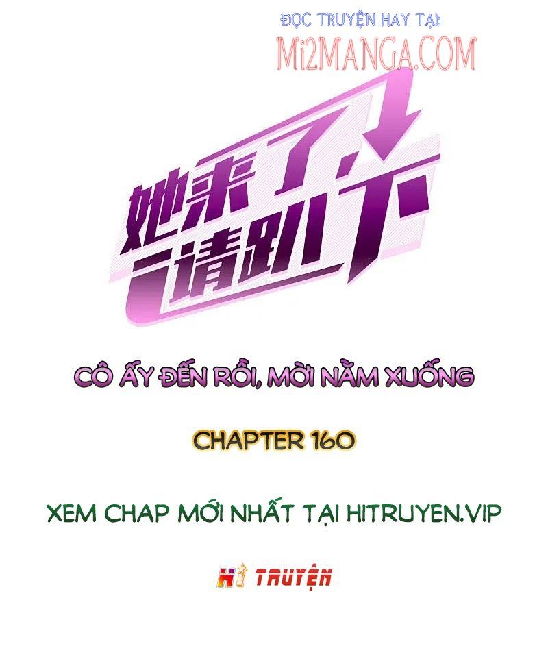 Chương 162.1 - Trang 2