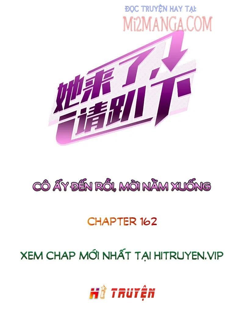 Chương 164 - Trang 2