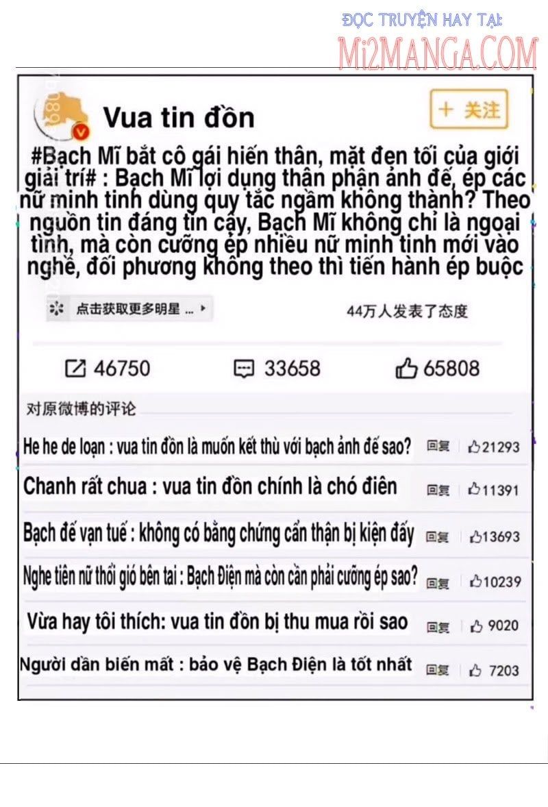 Chương 165.5 - Trang 1