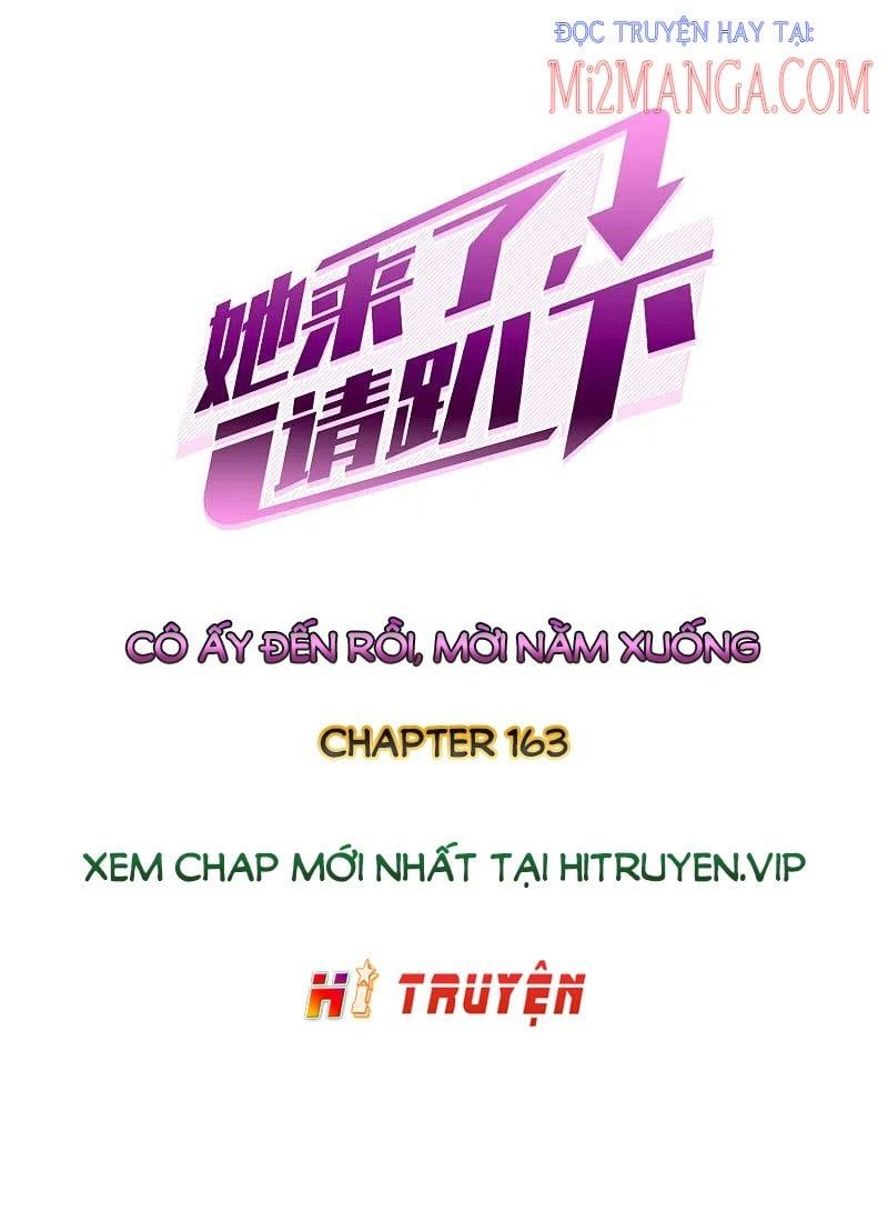 Chương 165 - Trang 2