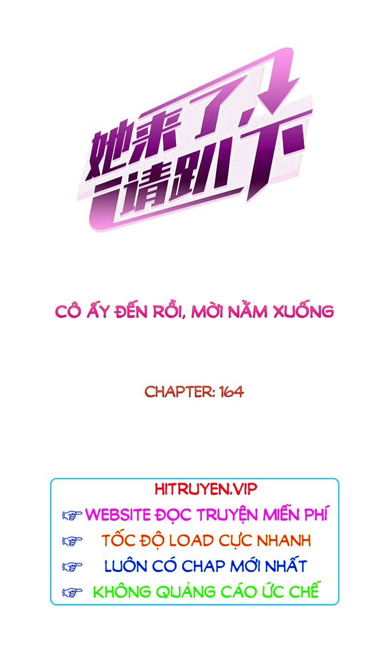 Chương 166.1 - Trang 2