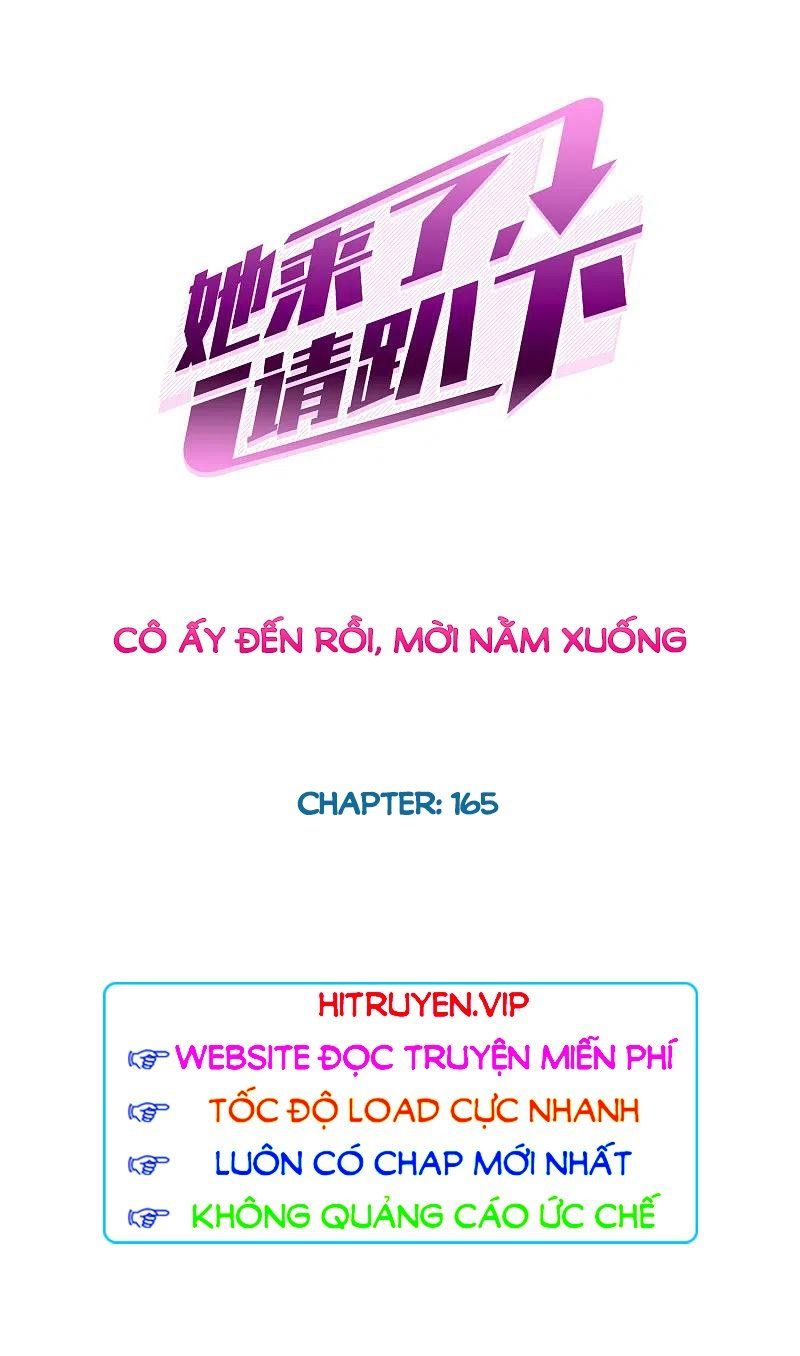 Chương 167 - Trang 2